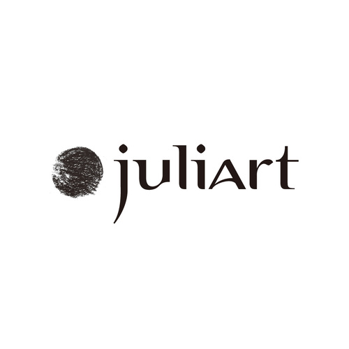 juliArt